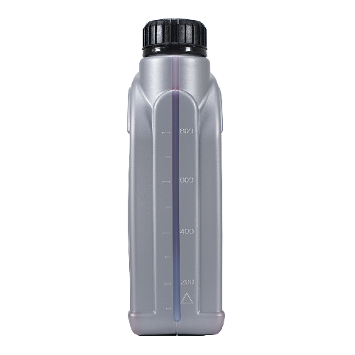 Hi-Gear ATF DEXRON VI Жидкость для автоматических трансмиссий, синтетическая